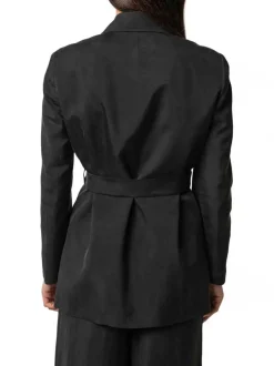 Breras LD22657BS350 NERO Sale