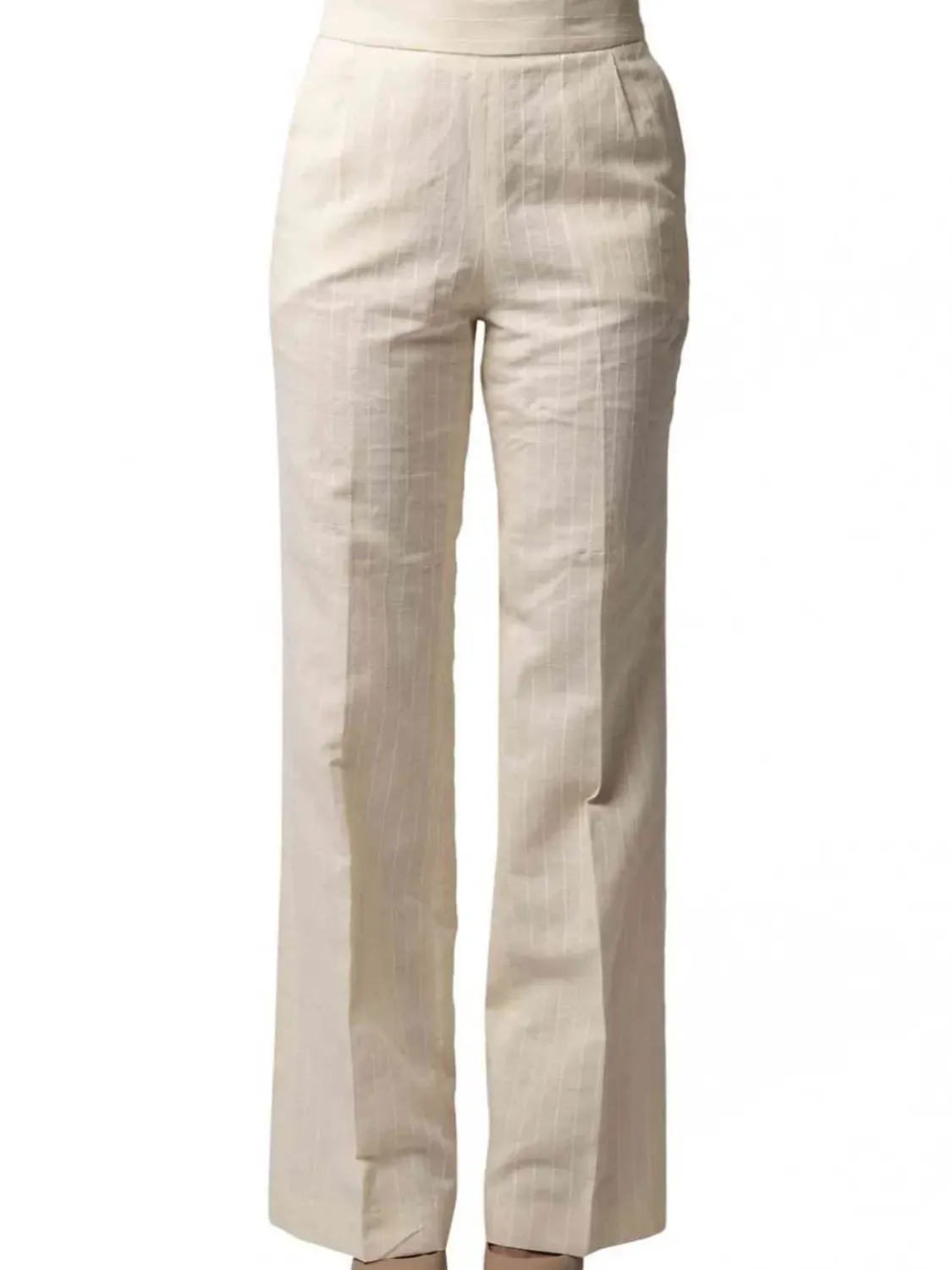 Breras LDP22552BS620 PANNA Discount