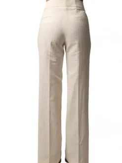 Breras LDP22552BS620 PANNA Discount