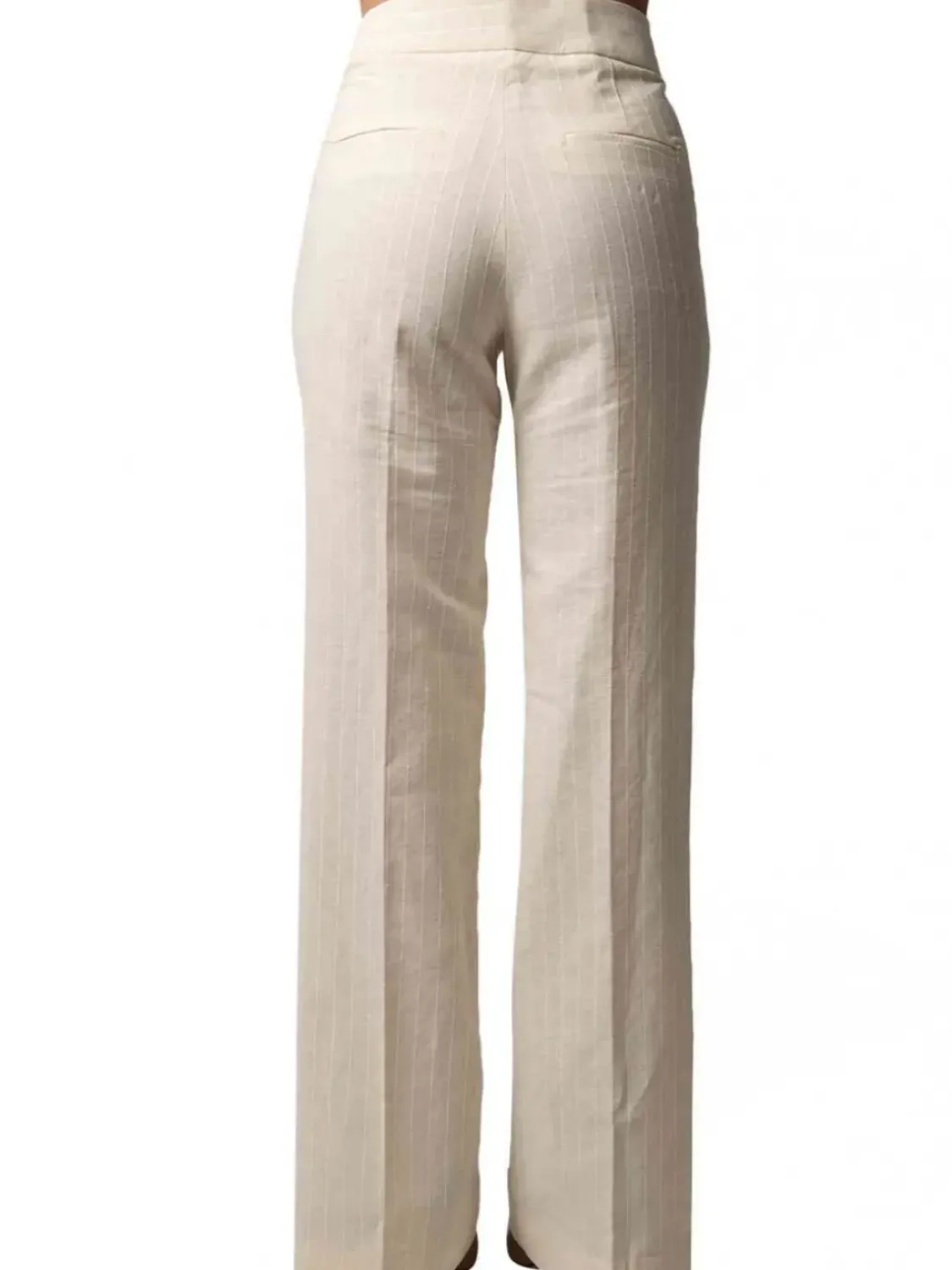 Breras LDP22552BS620 PANNA Discount