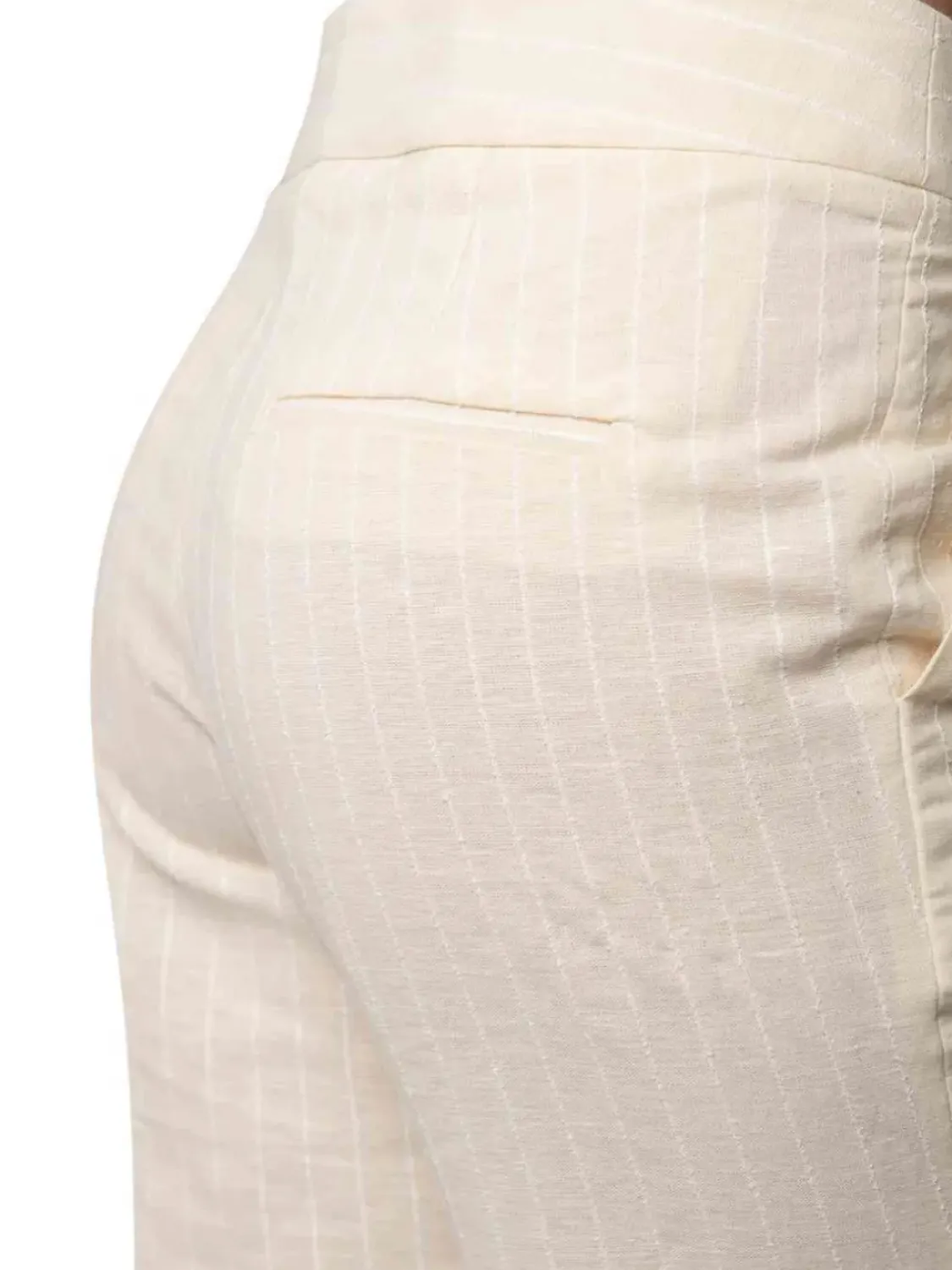Breras LDP22552BS620 PANNA Discount