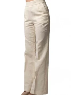 Breras LDP22552BS620 PANNA Discount