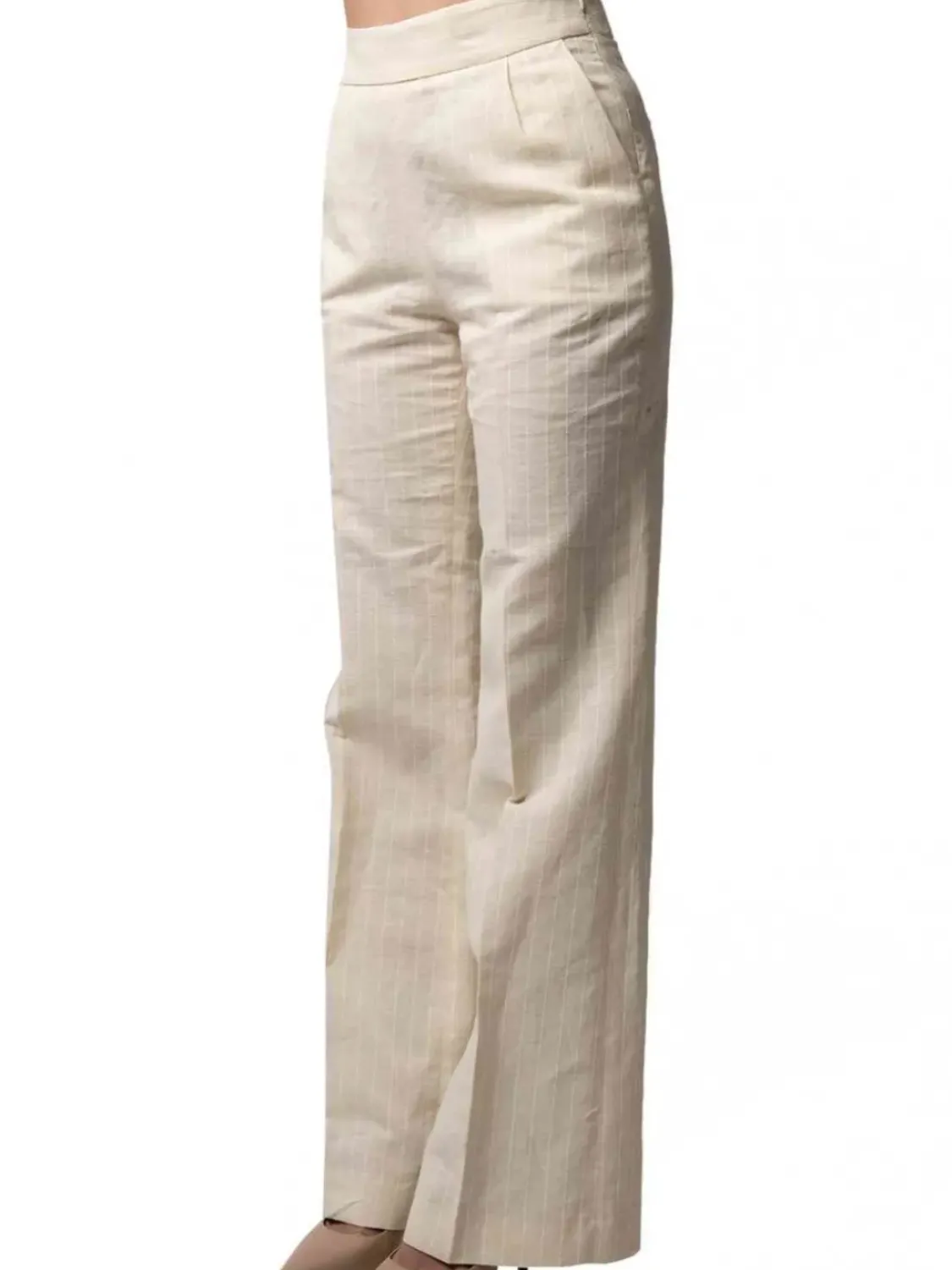 Breras LDP22552BS620 PANNA Discount