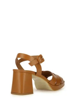 O' Dan Li LI103 CUOIO Outlet