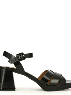O' Dan Li LI103 NERO Hot