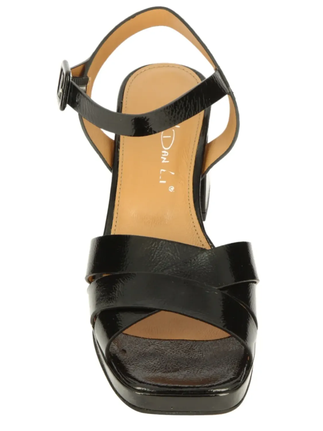 O' Dan Li LI103 NERO Hot