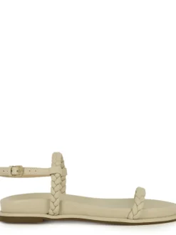 Cartechini Collection 2330-L2-MU OFFWHITE New