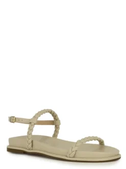 Cartechini Collection 2330-L2-MU OFFWHITE New