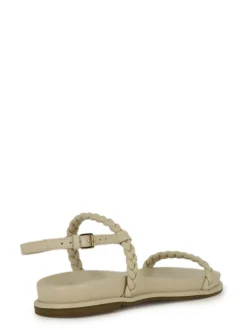 Cartechini Collection 2330-L2-MU OFFWHITE New