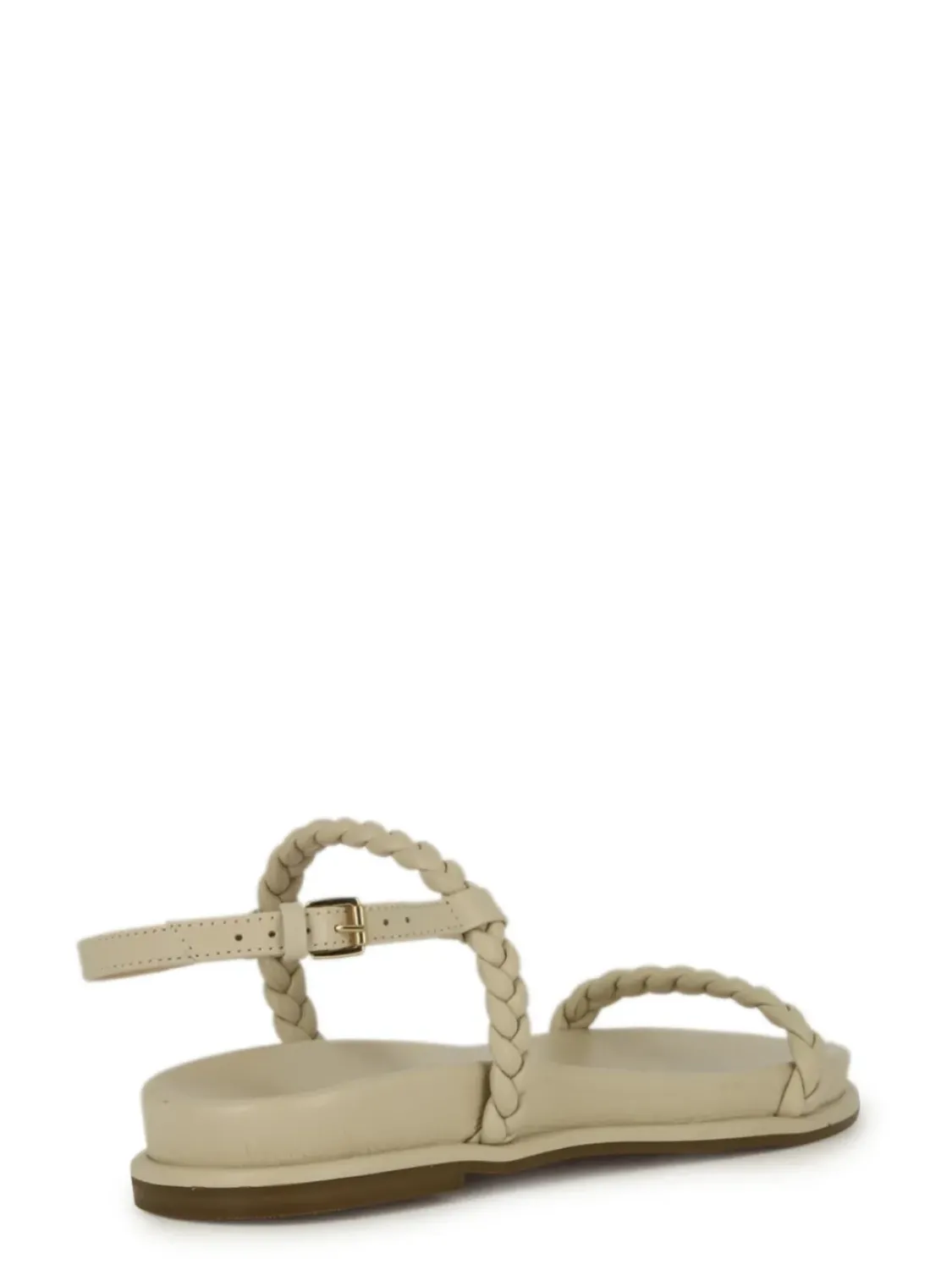 Cartechini Collection 2330-L2-MU OFFWHITE New