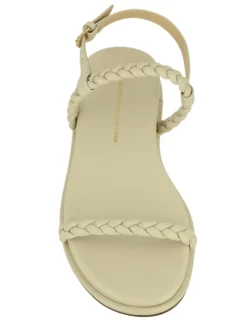Cartechini Collection 2330-L2-MU OFFWHITE New