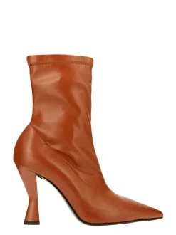 Giampaolo Viozzi LO8038 CUOIO Online