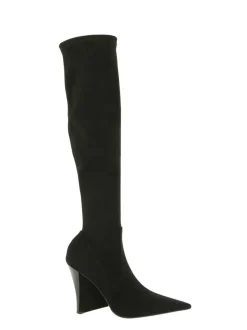 Lella Baldi LT739 NERO