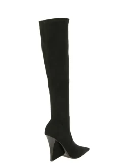 Lella Baldi LT739 NERO
