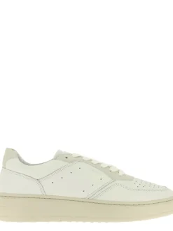 COPENHAGEN 001M LHMW OFFWHITE Best