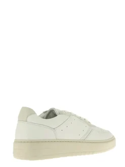 COPENHAGEN 001M LHMW OFFWHITE Best