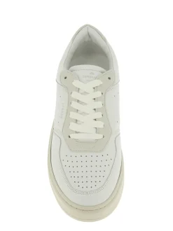 COPENHAGEN 001M LHMW OFFWHITE Best