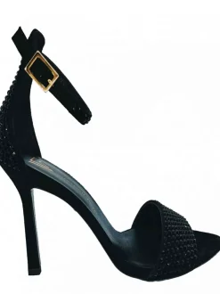 Giampaolo Viozzi MAF 3126 NERO Clearance