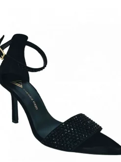 Giampaolo Viozzi MAF 3126 NERO Clearance