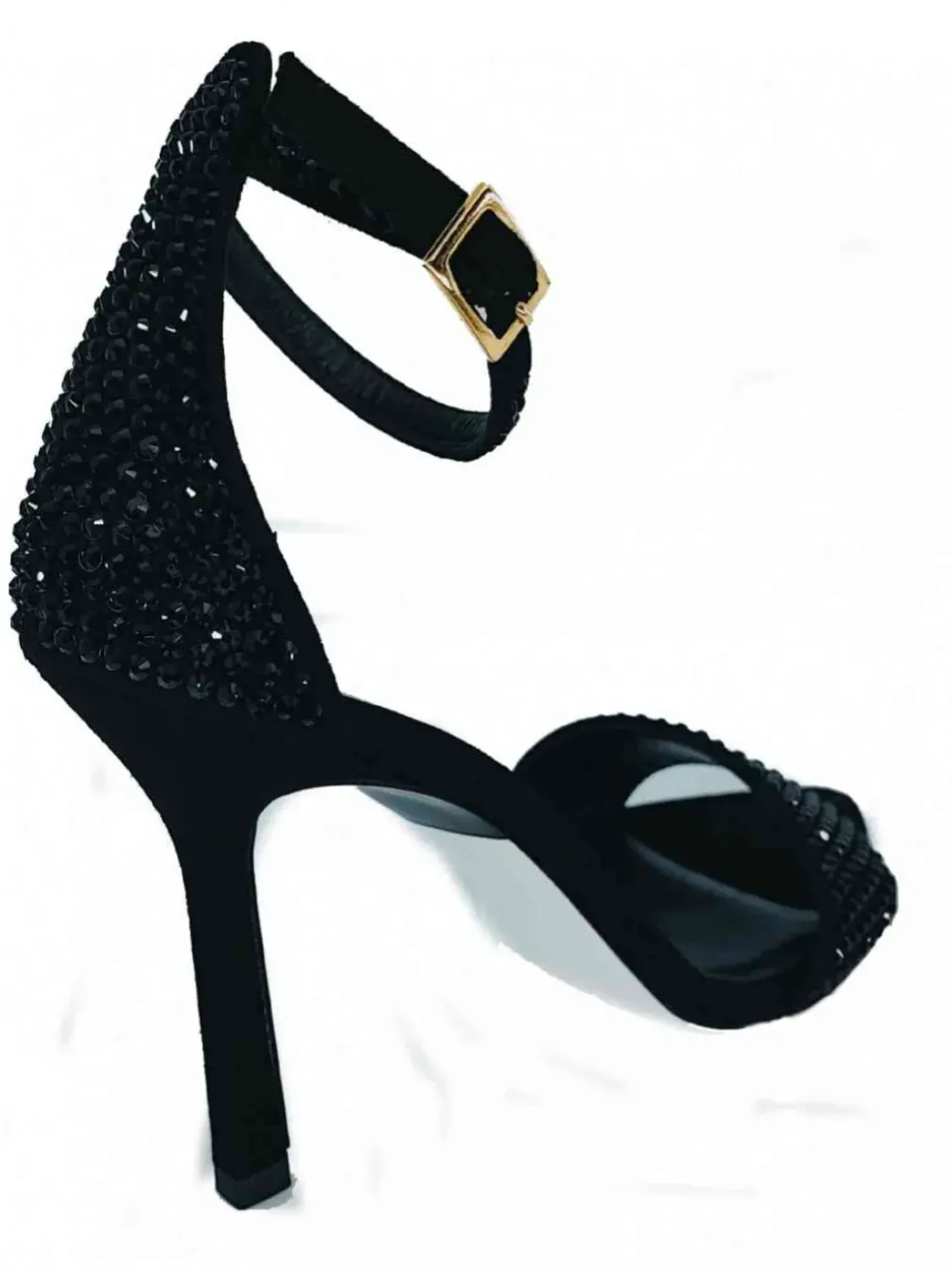 Giampaolo Viozzi MAF 3126 NERO Clearance