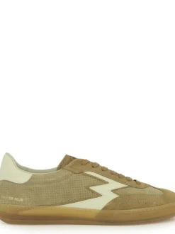 Moa Master of Art MG563 BEIGE Online