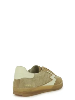 Moa Master of Art MG563 BEIGE Online