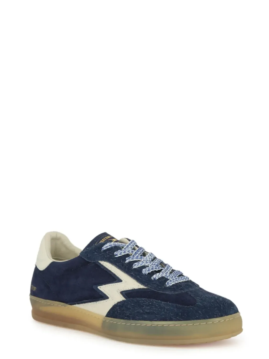 Moa Master of Art MG561 BLU Hot