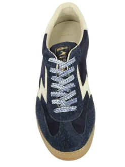 Moa Master of Art MG561 BLU Hot