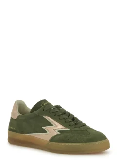 Moa Master of Art MG568 MILITARE Best
