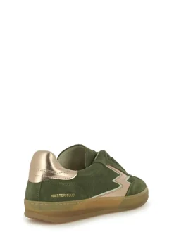 Moa Master of Art MG568 MILITARE Best