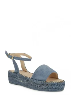 Macarena MIMA 6 CIELO Outlet
