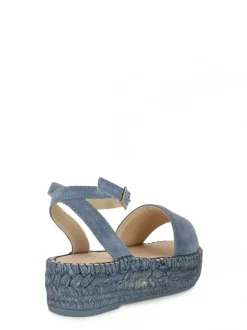 Macarena MIMA 6 CIELO Outlet