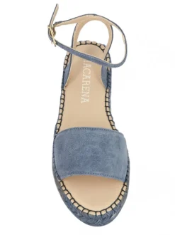 Macarena MIMA 6 CIELO Outlet