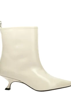 Marc Ellis MT 233 BIANCO Discount