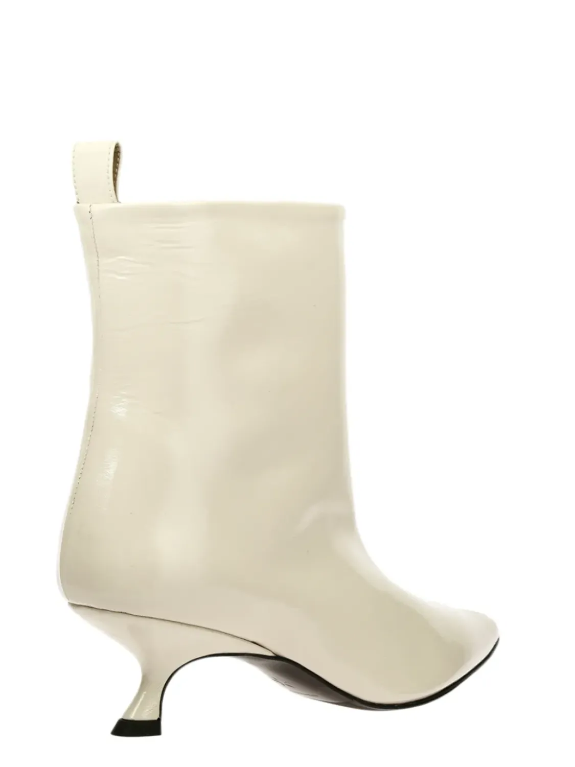 Marc Ellis MT 233 BIANCO Discount