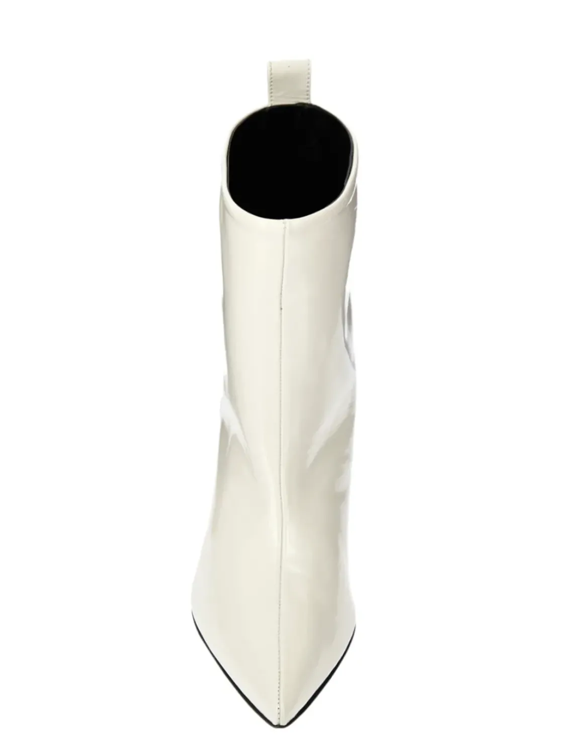 Marc Ellis MT 233 BIANCO Discount