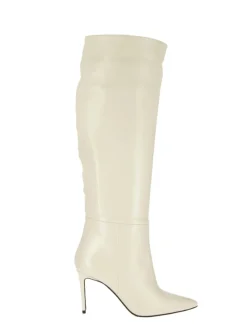 Marc Ellis MT 260 BIANCO