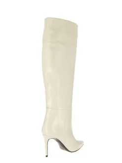 Marc Ellis MT 260 BIANCO
