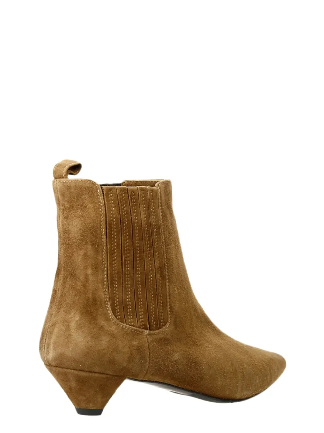 Marc Ellis MT 250 BRUCIATO Online