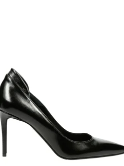 Marc Ellis MT 264 NERO Hot