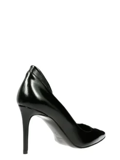 Marc Ellis MT 264 NERO Hot