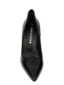 Marc Ellis MT 264 NERO Hot