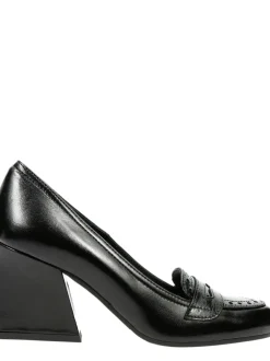 Marc Ellis MT 231 NERO New