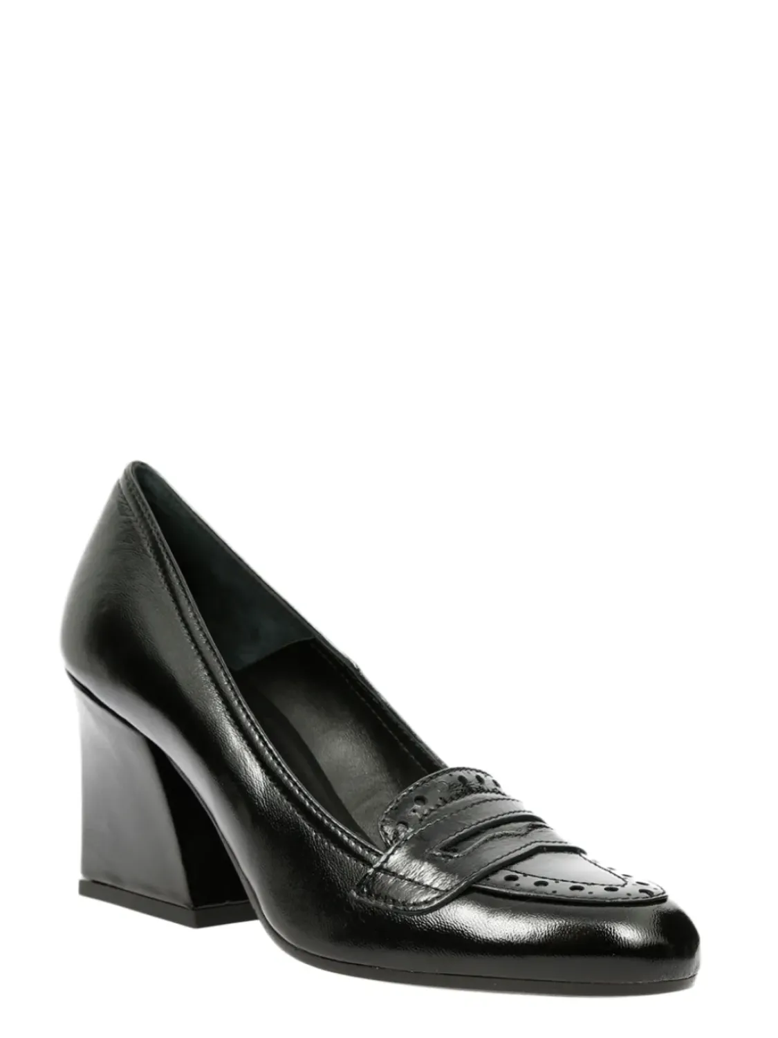 Marc Ellis MT 231 NERO New