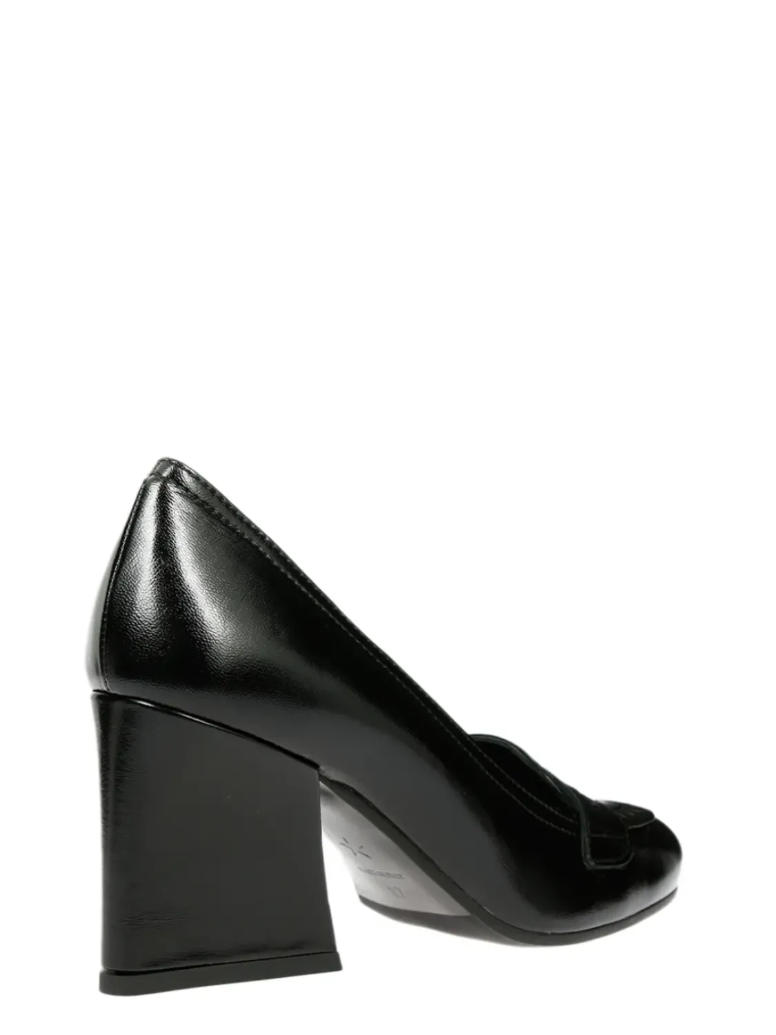 Marc Ellis MT 231 NERO New