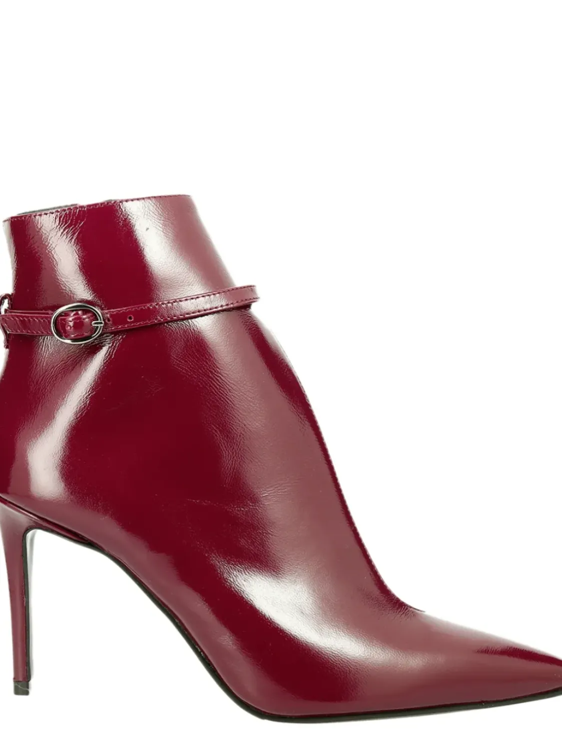Marc Ellis MT 261-80 RUBINO Discount