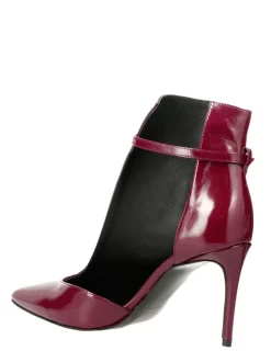 Marc Ellis MT 261-80 RUBINO Discount