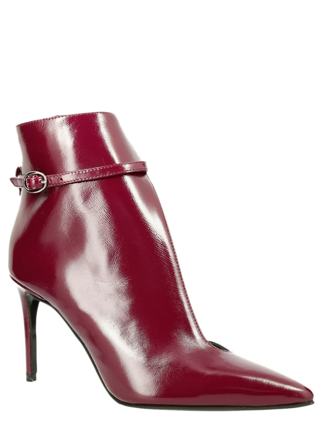 Marc Ellis MT 261-80 RUBINO Discount