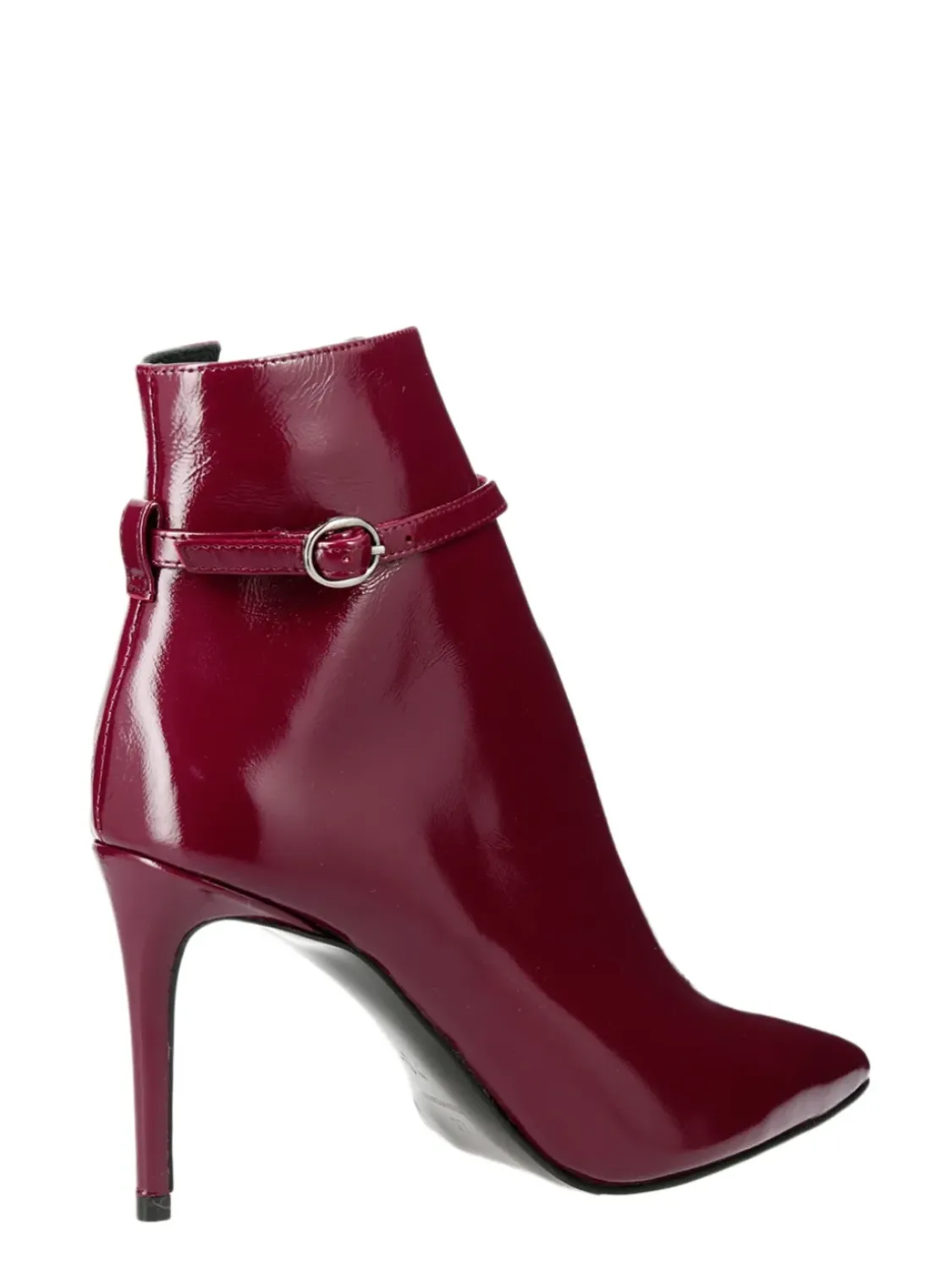 Marc Ellis MT 261-80 RUBINO Discount