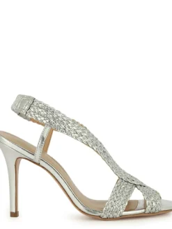 Cartechini Collection 52950-MU ARGENTO Clearance